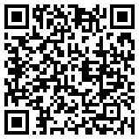 QR Code for Vanderbilt University in Nashville, TN 37212