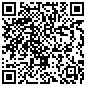 QR Code for Walters Jim Air Systems Design & Service in Chattanooga, TN 37406