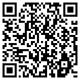 QR Code for County of Warren in Morrison, TN 37357