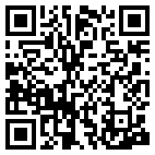 QR Code for Warren Terrace Apts in Nashville, TN 37211