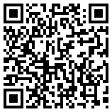 QR Code for Weigel's Store # 22 in Knoxville, TN 37912
