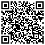 QR Code for West Town Alterations in Knoxville, TN 37919
