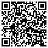 QR Code for Ace Olde Towne Hardware in Johnson City, TN 37601
