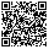 QR Code for Willis Cycle Works in Knoxville, TN 37922