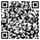 QR Code for Wine & Spirits of Halls in Halls, TN 38040