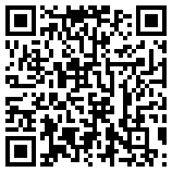QR Code for Wizard of Paws in Kingston, TN 37763