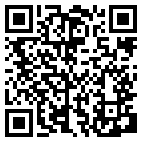 QR Code for Webive Internet Marketing and Web Design in Cleveland, TN 37323