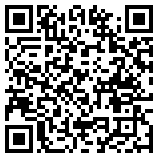 QR Code for Adventure Golf in Sevierville, TN 37863