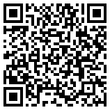 QR Code for A and H Enterprises in Memphis, TN 38116