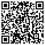 QR Code for A & P Excavating in Rogersville, TN 37857