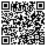 QR Code for A Storage Place in Spring City, TN 37381