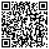 QR Code for Ace Tiptonville Locksmith in Tiptonville, TN 38079