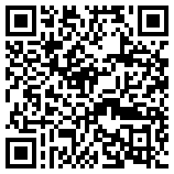 QR Code for Action Printing in Jacksboro, TN 37757