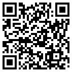 QR Code for Airgas - Dry Ice in Memphis, TN 38116