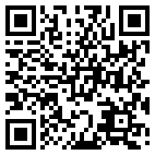 QR Code for AJ's Cafe in Greeneville, TN 37743