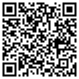 QR Code for All About Computers in Nashville, TN 37221