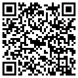QR Code for Allstate in Sweetwater, TN 37874