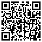 QR Code for American Die in Memphis, TN 38126
