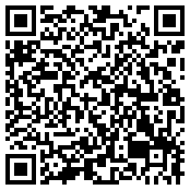 QR Code for American Water Heater Company Dispatch Office in Johnson City, TN 37601