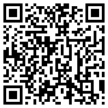 QR Code for Americas Flooring in Nashville, TN 37214