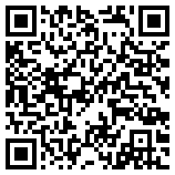 QR Code for Amigos Auto Sale in Memphis, TN 38134