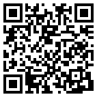 QR Code for Analog Planet in Murfreesboro, TN 37130