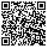 QR Code for Anchor Trailways & Tours in Whites Creek, TN 37189