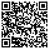 QR Code for Mcdaniel Andrew b Dds MS in Chattanooga, TN 37402