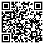 QR Code for Atica Fiber in Oak Ridge, TN 37830