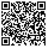 QR Code for R & E Properties in Ooltewah, TN 37363