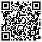 QR Code for Bartik Ian in COOKEVILLE, TN 38506