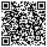 QR Code for Baxter Methodist Church in Baxter, TN 38544