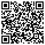 QR Code for B & D Equipment in Powell, TN 37849