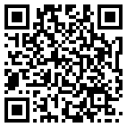 QR Code for Bea's Fabrics in Grandview, TN 37337