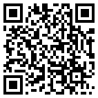 QR Code for Beach Co. Chill in Spring Hill, TN 37174