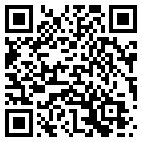 QR Code for Beauty & Wig in Murfreesboro, TN 37129