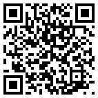 QR Code for Bell Properties in Germantown, TN 38139