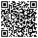 QR Code for County of Benton - Public Library in Camden, TN 38320