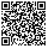 QR Code for Best Little Catfish in Pegram, TN 37143