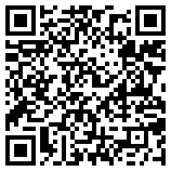 QR Code for Bhullar Ramneet MD in Winchester, TN 37398