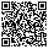 QR Code for Big Orange Paving in Knoxville, TN 37902