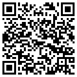 QR Code for Black's Radiator & Ac Service in Maryville, TN 37801