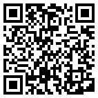 QR Code for BLT Management in Nashville, TN 37204
