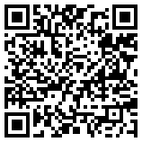 QR Code for Boost Mobile in Chattanooga, TN 37404