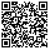 QR Code for Bounce N Fun Events Rental in Memphis, TN 38119