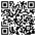 QR Code for Bulow Biotech Pros in Nashville, TN 37205
