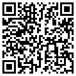 QR Code for Burdett's Tea Shop and Trading Company in Springfield, TN 37172