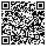 QR Code for Cabinet Center in Blountville, TN 37617