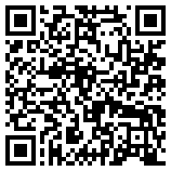 QR Code for Cannon Tom in Lawrenceburg, TN 38464