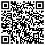 QR Code for Cannon's Climate Control Self Storage in Chattanooga, TN 37416
